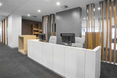 Regus Collins Street, Level 32, 367 Collins St, Melbourne, 3000.
